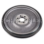 For Nissan Frontier 1999-2004 W0133-2188150-LUK Single Mass Flywheel. Fixed Price $124.81.