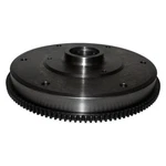 For Volkswagen Karmann Ghia 1967-1973 Dansk Flywheel. Fixed Price $124.37.
