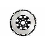 Flywheel For Bmw M3 2001 02 03 04 05 2006 Xact Prolite E46. Fixed Price $1020.27.