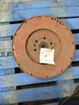 Replaces 3609890R Cummins N14 Celect 410-435 Hp Flywheel , Oh. Fixed Price $499.24.