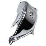 Tci Chrome Steel Flexplate Cover TH350/ TH400 Chevelle 64-72. Fixed Price $42.95.