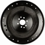 Atp Clutch Flywheel N Z 371. Fixed Price $193.40.