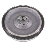 Luk Clutch Flywheel P N LFW197. Fixed Price $90.53.