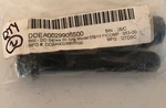 Genuine Detroit Diesel Bihex Bolt DDE-A0029905500 Sold Set Of Series 60. Fixed Price $19.99.