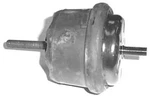 Automatic Transmission Mount-auto Westar EM-2897 Napa 620-1349. Fixed Price $59.99.
