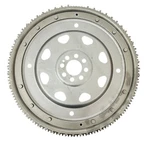 Nissan Flywheel Flexplate 2020-2024 3.8L Frontier 12331-9BT0B. Fixed Price $120.95.
