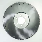Ram 1557LW Steel Flywheel. Fixed Price $379.33.