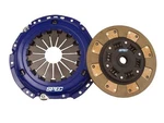 Spec Stage Chevy Camaro 5.7L LT1 LT-1 93-97 Transam V8 Clutch Kit Two SC422. Fixed Price $679.99.