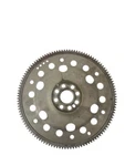 Gm Automatic Flexplate Flywheel 2.0L 2.7L Acadia Blazer Colorado 19-23 12663484. Fixed Price $35.95.
