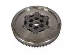 Genuine Ford Clutch Flywheel G1FZ-6477-A. Fixed Price $663.82.