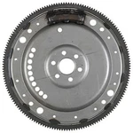 Atp Z-106 Automatic Transmission Flex Plate. Fixed Price $53.82.