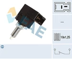 Fae Switch Clutch (cruise Control) 24544. Fixed Price $16.73.