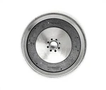 Platinum Driveline FW583 Clutch Flywheel For 04-12 Canyon Colorado I-280. Fixed Price $192.99.