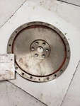 Flywheel/ Flex Plate 2.0L Vin 8TH Digit Hybrid Fits 2013-2020 Fusion Oem. Fixed Price $56.95.