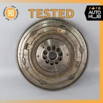 11-16 Porsche Panamera 3.6L V6 Engine Motor Flywheel 97011402000 Oem. Fixed Price $195.05.