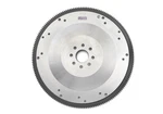 Ford Racing M-6375-G46A 4.6L 8 Bolt Billet Steel Mustang Flywheel. Fixed Price $395.58.