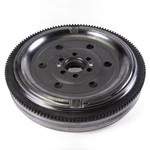 Luk Clutch Flywheel P N DMF043. Fixed Price $274.83.