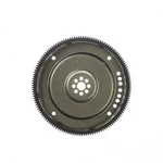 Automatic Transmission Flexplate-auto Atp Z-484. Fixed Price $98.42.