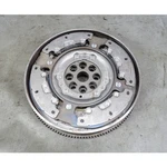 23-25 Bmw X2 U10 X1 U11 F74 Dct Dual Clutch Auto Transmission Flywheel 8K Oem. Fixed Price $374.25.
