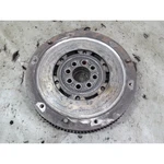 1991-1999 Bmw M42 M44 4-CYLINDER 1.9L 5SPD Manual Dual-mass Factory Flywheel Oe. Fixed Price $86.25.