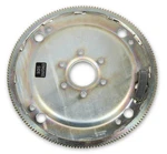 Hays 12-055 Steel Sfi Certified Flexplate. Fixed Price $217.95.