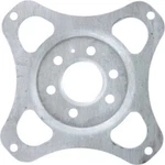 Automatic Transmission Flexplate-auto Pioneer FRA-303. Fixed Price $23.95.