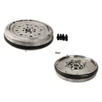 For Volkswagen Jetta 2014-2018 Sachs Flywheel. Fixed Price $715.53.