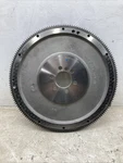 Genuine Gm Ls Flywheel 12571611 (new Old Stock). Fixed Price $299.99.
