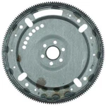 Automatic Transmission Flexplate-auto Atp Z-157. Fixed Price $49.95.