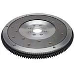 Spec SF33A-3 Aluminum Flywheel 2012-2016 Ford Focus St. Fixed Price $426.42.
