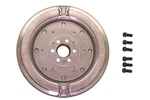Clutch Flywheel For Volkswagen Passat 2008 - 2010 Sachs DMF91203. Fixed Price $580.03.