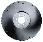 Ram Clutches Chevrolet Flywheel Billet Steel PART#1501 Made In Usa. Fixed Price $200.00.