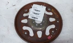12-20 Dodge 1500 Pickup Flywheel/flex Plate Classic Style Automatic. Fixed Price $106.32.