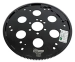 Prw Pro Series Black Label Edition Flexplates 2050273. Fixed Price $130.13.