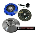 Fx Stage Clutch Kit + Lightweight Flywheel 90-92 Ford Ranger Explorer 4.0L. Fixed Price $429.00.