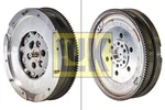 Luk 415 0467 10 Flywheel For Bmw. Fixed Price $775.48.