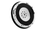Action Clutch ACR-101714-11-AL Flywheel. Fixed Price $667.00.