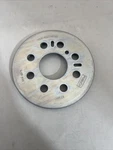 Crankshaft Trigger Tone Ring 19-22 Ford F-250 Super Duty 6.2 LC3E12A227JA New. Fixed Price $34.99.