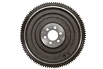 Sachs NFW9153 Clutch Flywheel For 00-06 Nissan Sentra. Fixed Price $129.99.