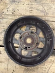 Flywheel/flex Plate Automatic Transmission Fits 06-07 Dodge 2500 Pickup 640961. Fixed Price $114.39.