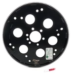 Prw 2050273 Pro-series Flexplate, Black Label For 1991-1997 Chevy 454, Ci.. Fixed Price $130.13.