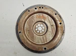 1997-2011 Ford Ranger 4.0L Automatic Transmission Flex Plate Oem. Fixed Price $79.99.