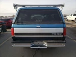 Flywheel/flex Plate Automatic Transmission 7.5L Fits 79-96 Ford E350 Van 1505665. Fixed Price $65.50.