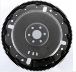 Pioneer FRA-205 Ford Engines 164 Tooth 28OZ Bal. Flexplate-auto Trans. Fixed Price $55.00.