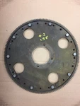 Land Rover Range Rocer Classic Lse Flywheel FRC7851. Fixed Price $73.94.