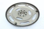 2017-2024 Audi A4 A5 A6 Engine Motor Flywheel Flex Plate Oem 06H105323AE. Fixed Price $73.47.