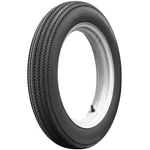 Coker Tire Firestone Deluxe Champion Motorcycle 4.00-18. Fixed Price $269.54.