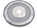 Flywheel Luk 52FQRYB69 For Daewoo Lanos 1999 2000 2001 2002. Fixed Price $110.19.