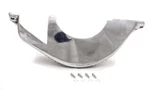 Rpc TH350/400 Polished Alum Flywheel Dust Cover R8607. Fixed Price $111.03.
