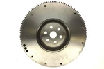 Clutch Flywheel Ford Ranger 2001 - 2011 Sachs NFW9125. Fixed Price $92.02.